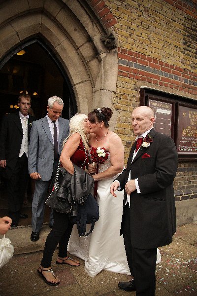Ceremony
