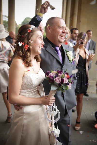 Ceremony