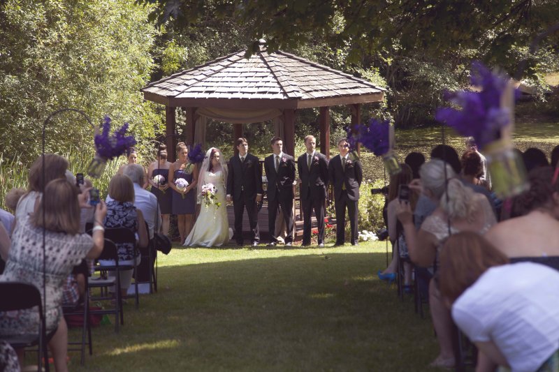Ceremony
