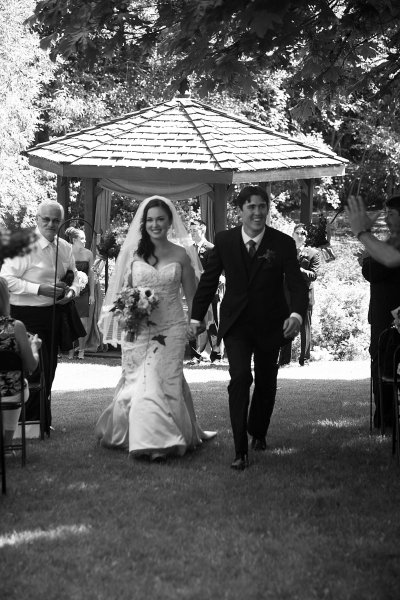 Ceremony