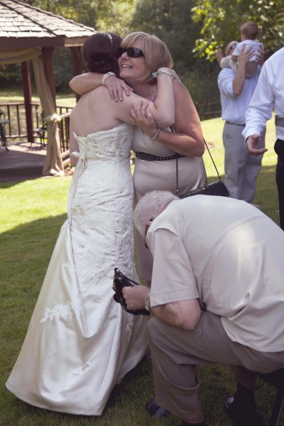 Ceremony