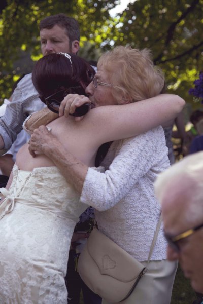 Ceremony