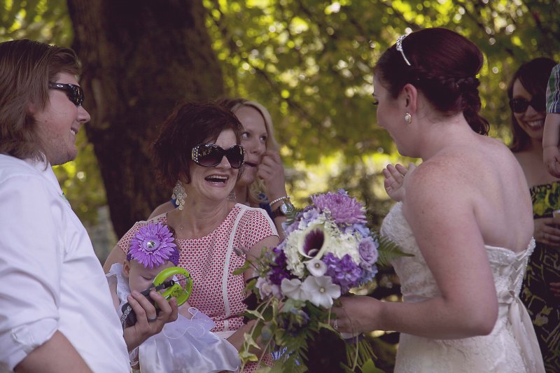 Ceremony