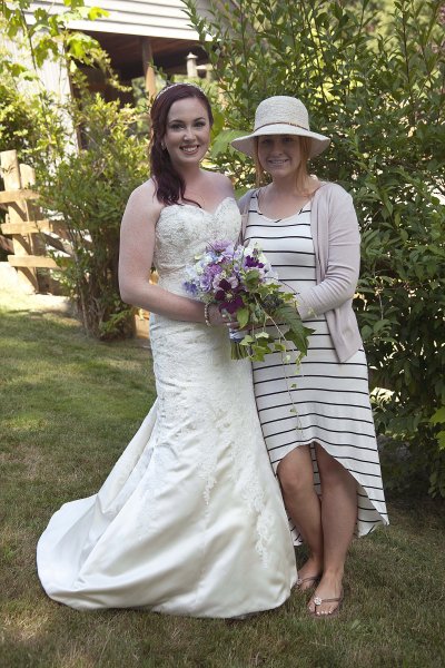 Ceremony