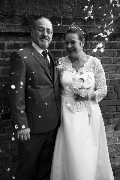 Ceremony