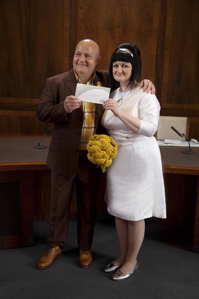 Ceremony