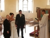 Ceremony