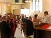 Ceremony