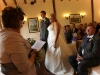 Ceremony