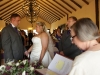 Ceremony