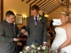 Ceremony