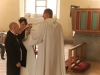 Ceremony