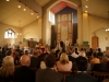Ceremony