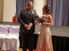 Ceremony