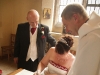 Ceremony