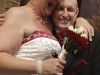 Ceremony