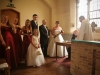Ceremony