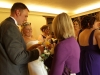 Ceremony