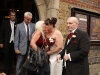 Ceremony