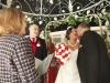 Ceremony