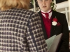 Ceremony