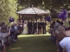Ceremony