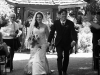 Ceremony