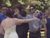 Ceremony