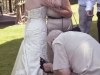 Ceremony