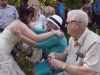 Ceremony
