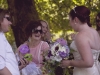 Ceremony