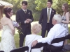 Ceremony