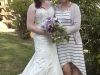 Ceremony
