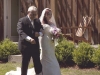 Ceremony