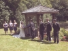 Ceremony