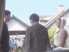 Ceremony