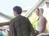 Ceremony