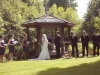 Ceremony
