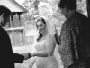 Ceremony