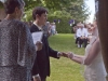 Ceremony