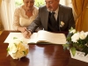 Ceremony