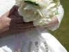 Ceremony