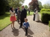 Ceremony