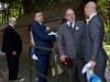 Ceremony
