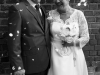 Ceremony