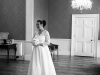 Ceremony