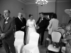 Ceremony