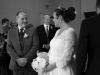 Ceremony