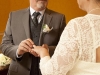 Ceremony