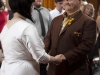Ceremony